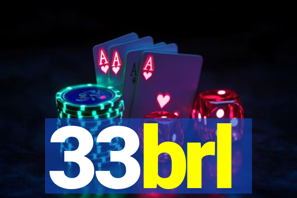 33brl