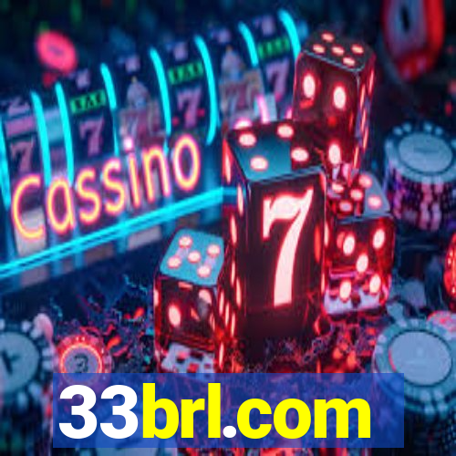 33brl.com