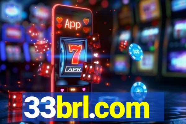 33brl.com