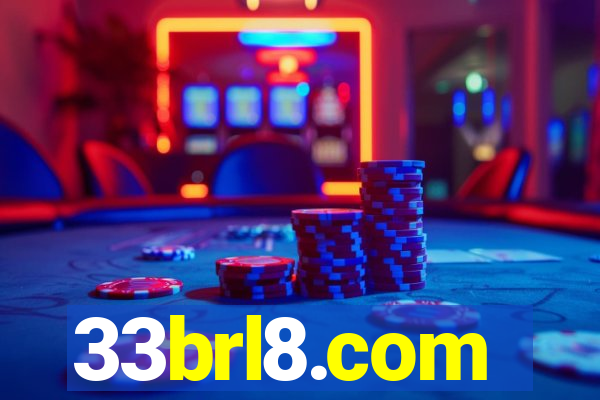 33brl8.com