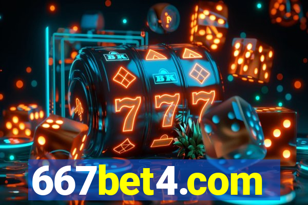 667bet4.com