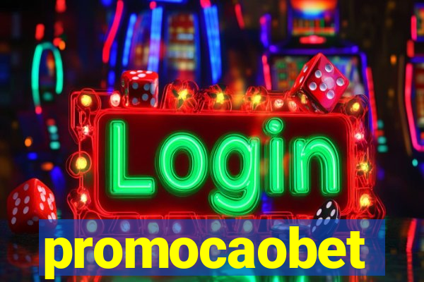 promocaobet