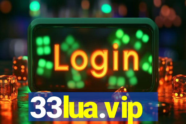 33lua.vip