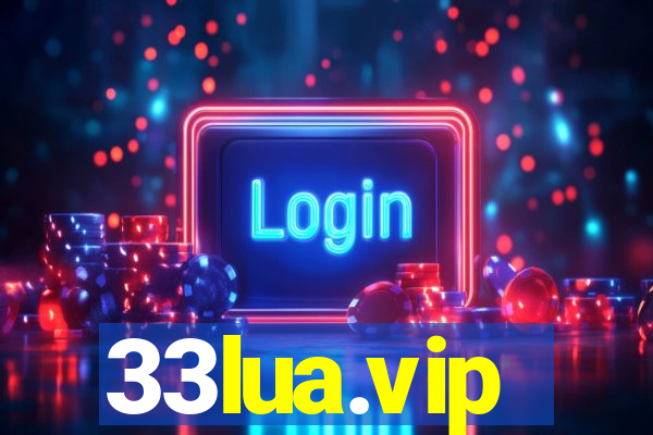 33lua.vip