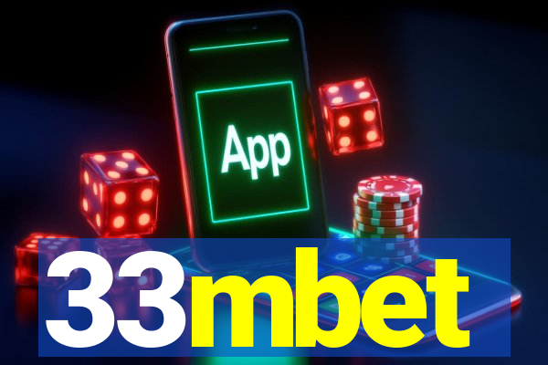 33mbet