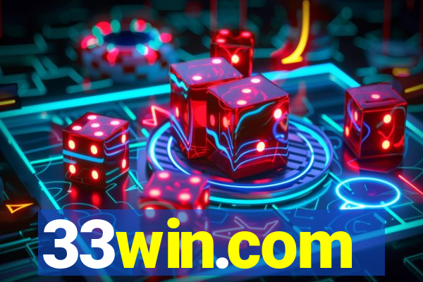 33win.com