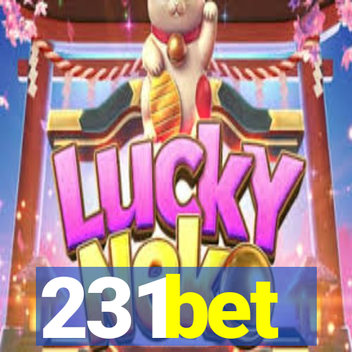 231bet