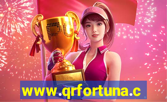 www.qrfortuna.com