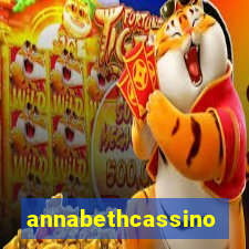 annabethcassino