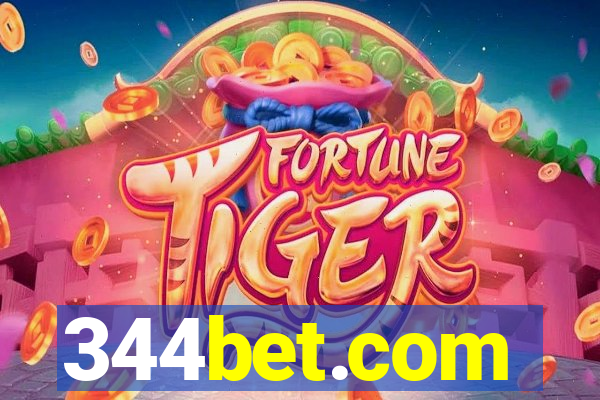 344bet.com