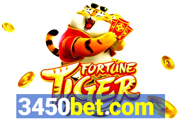 3450bet.com