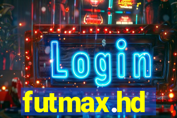 futmax.hd