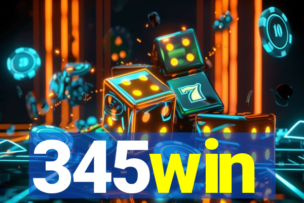 345win