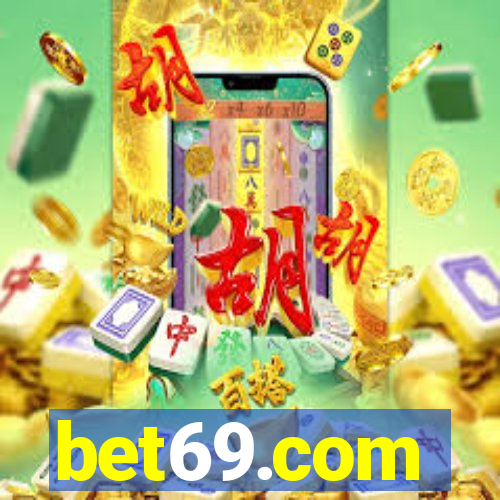 bet69.com