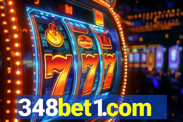 348bet1.com