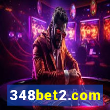 348bet2.com