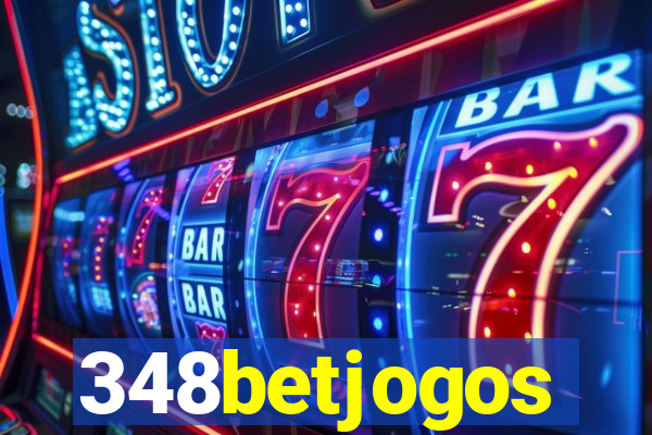 348betjogos