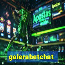 galerabetchat