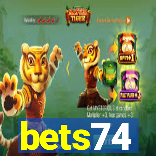 bets74