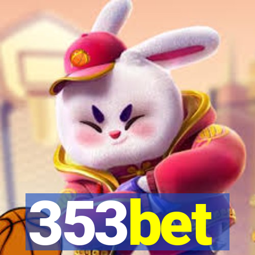 353bet