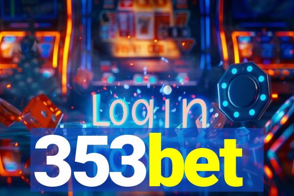 353bet