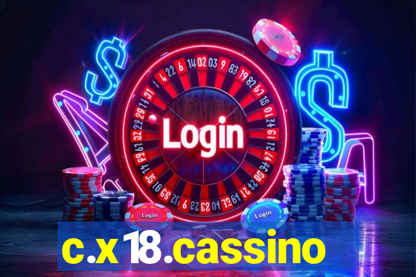 c.x18.cassino