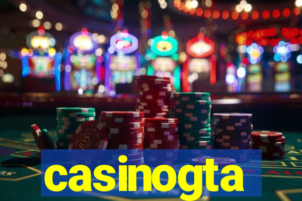 casinogta