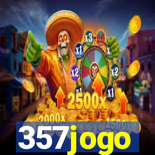 357jogo