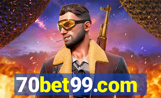 70bet99.com