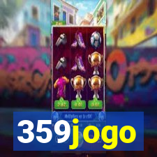 359jogo