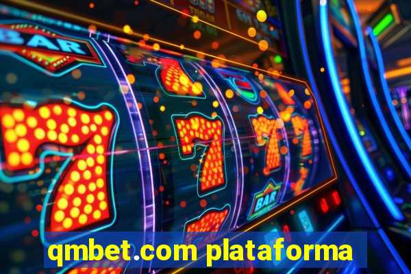 qmbet.com plataforma