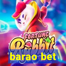 barao bet