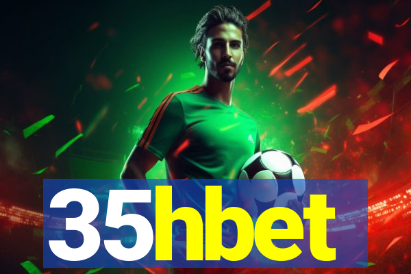 35hbet