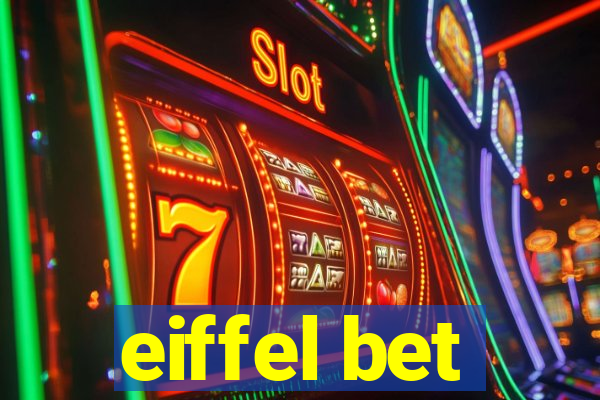 eiffel bet