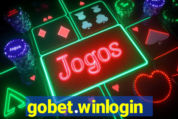 gobet.winlogin