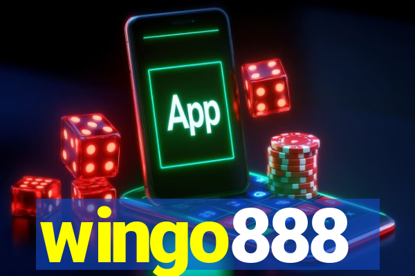 wingo888