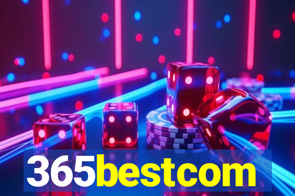 365bestcom