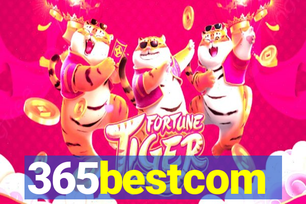 365bestcom