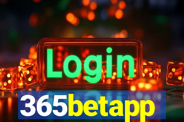 365betapp