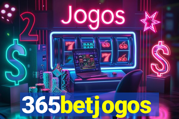 365betjogos