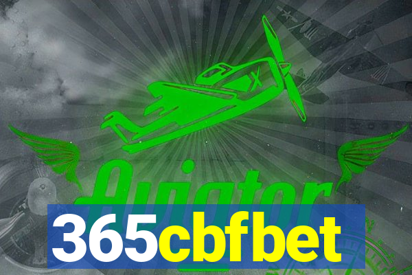 365cbfbet