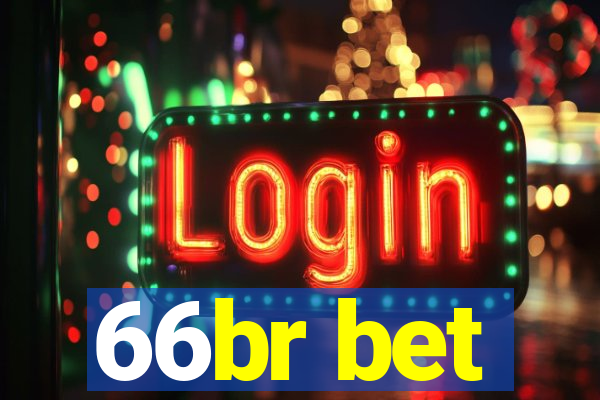 66br bet