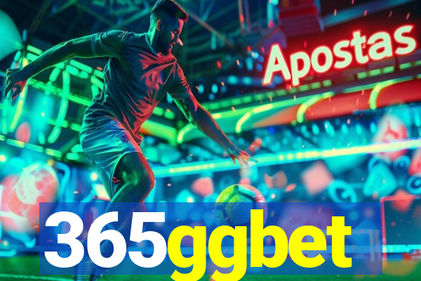 365ggbet