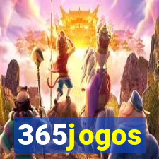 365jogos