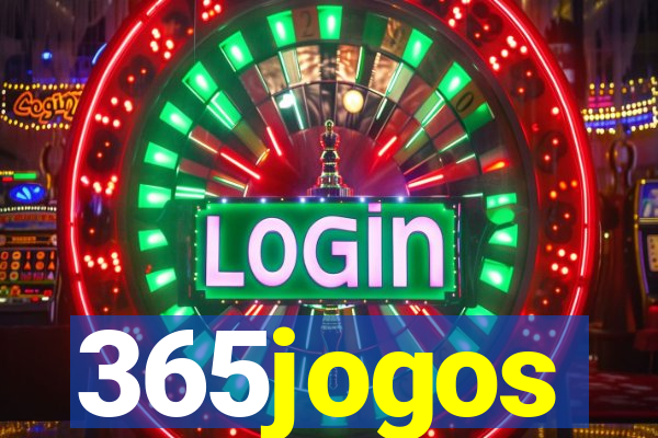 365jogos