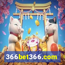 366bet366.com