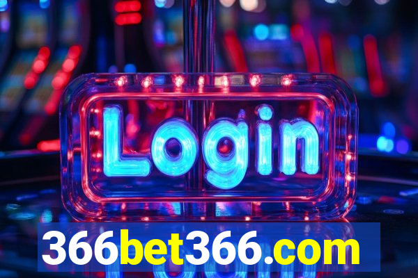 366bet366.com