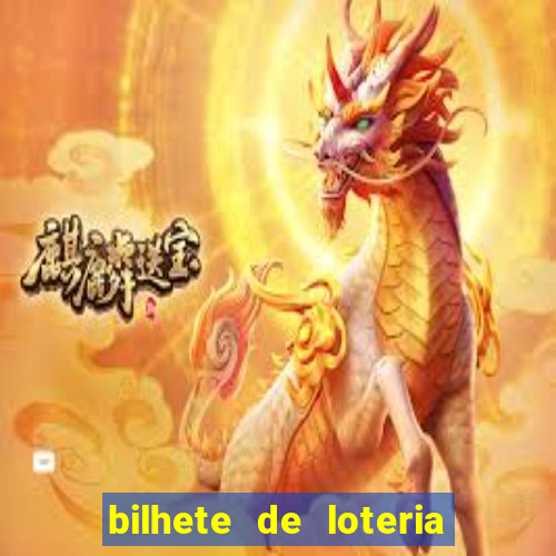 bilhete de loteria filme dublado completo