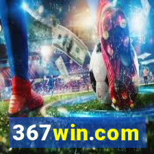 367win.com