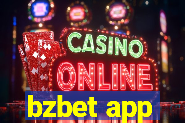 bzbet app